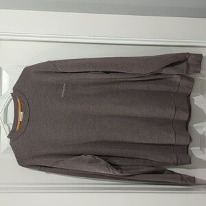 Columbia Sweatshirt